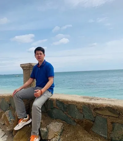 THIEN NGUYEN