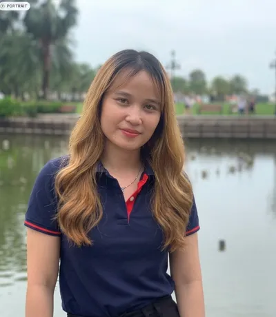 VI PHAM