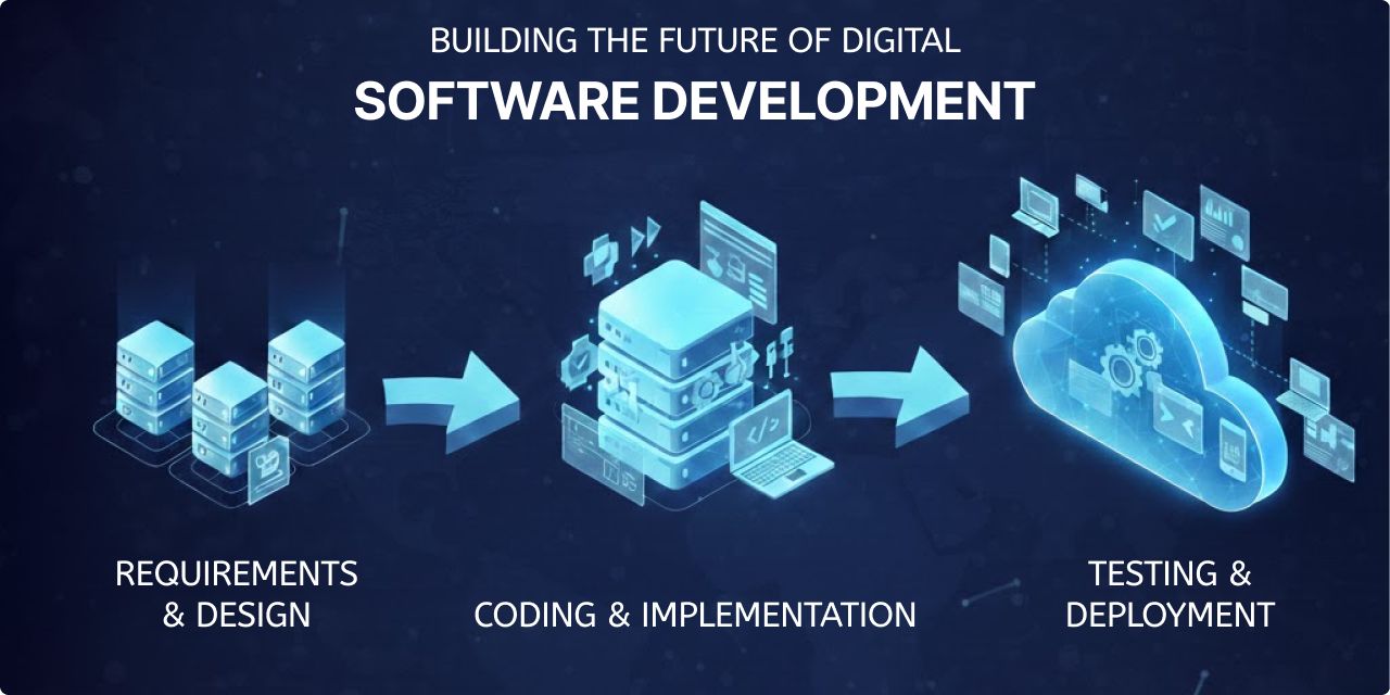 Software Development