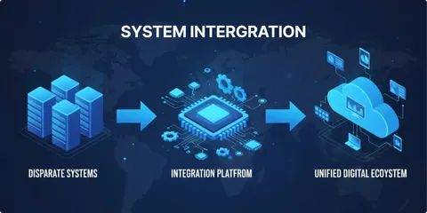 System integration