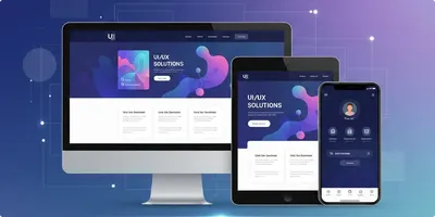 7 mistakes when implementing an LMS for your business (and how to avoid them)