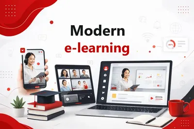 7 reasons learners drop out of online courses and how to fix them