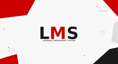 What is an LMS? Why businesses should build an internal LMS instead of relying on third-party platforms