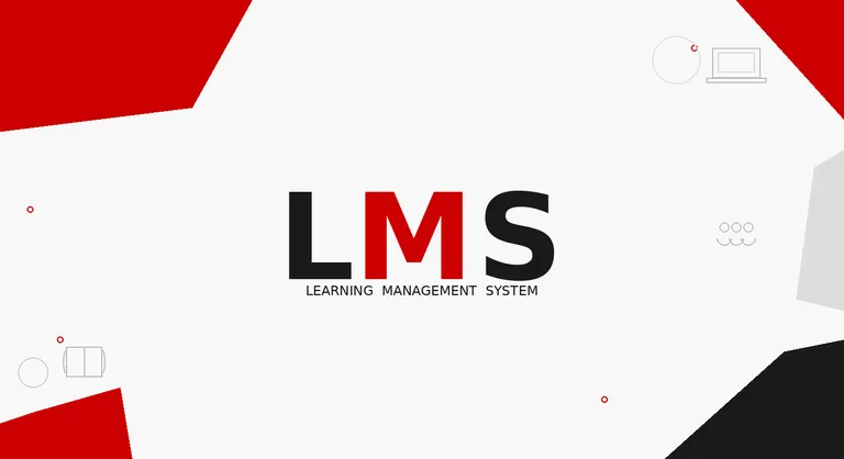 What is LMS? Why should businesses build an in-house LMS instead of relying on a third-party platform?