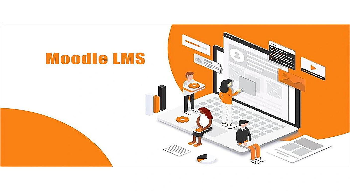 Moodle LMS là gì? Ưu điểm, ứng dụng và cách doanh nghiệp sử dụng